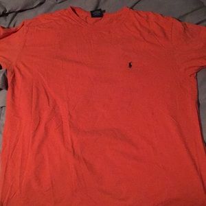 Polo by Ralph Lauren T-Shirt